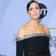 Illustration for article titled Mandy Moore Opens Up About Marriage to Ryan Adams: I Had No Sense of Self, I Was Imperceptibleem/emem/em